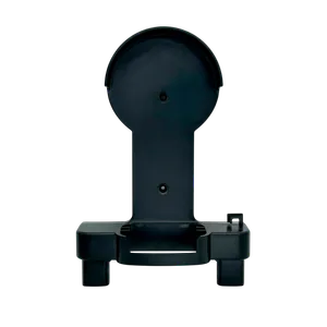 Montaje de pared Eureka Aspiradora AK9